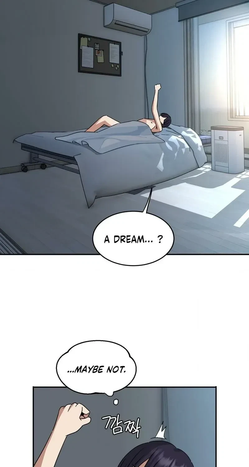 Chapter 4, page 51