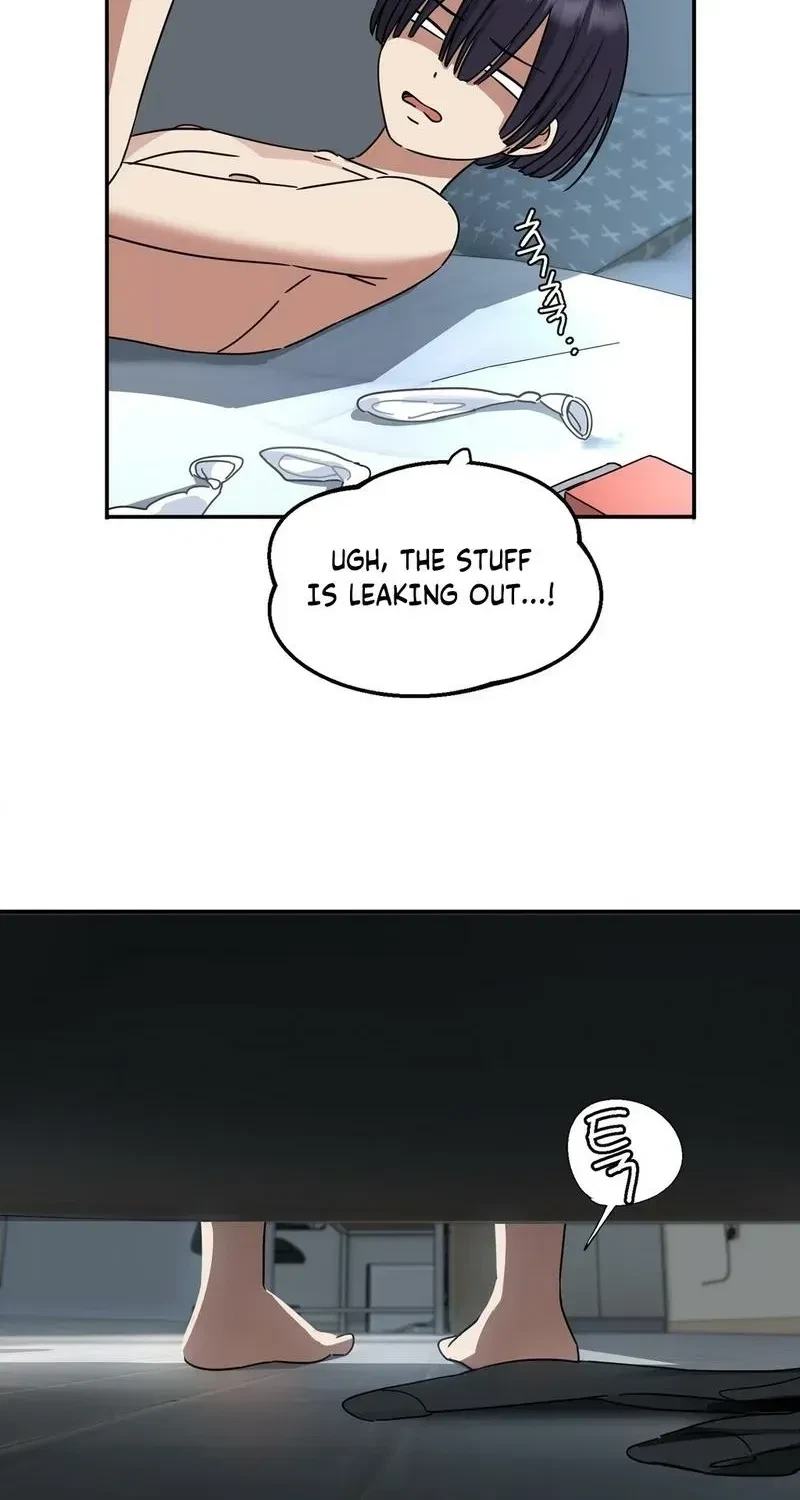 Chapter 4, page 52