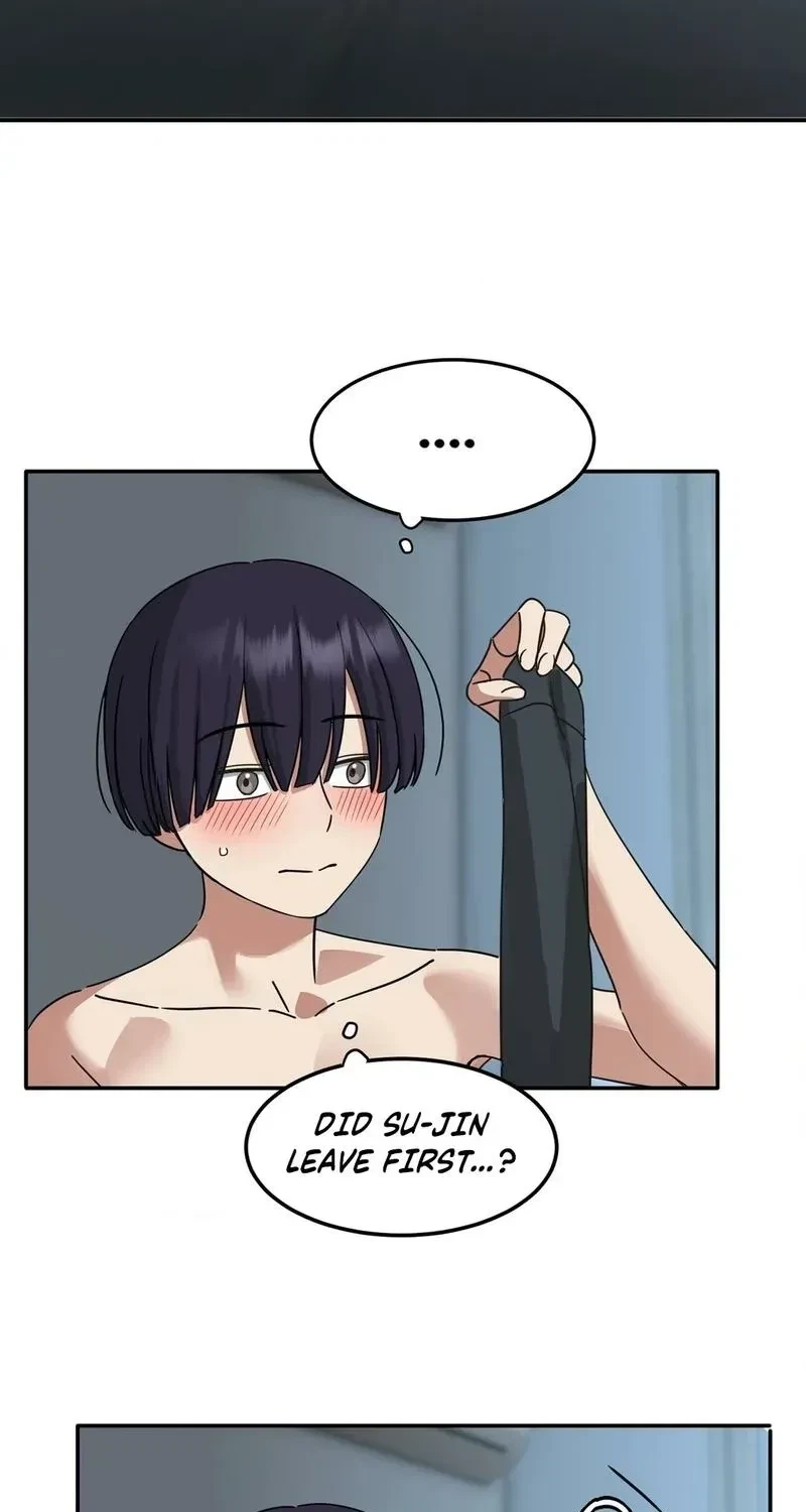 Chapter 4, page 53