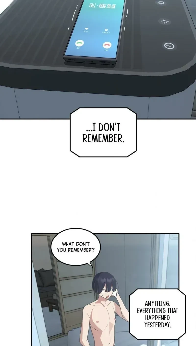 Chapter 4, page 55