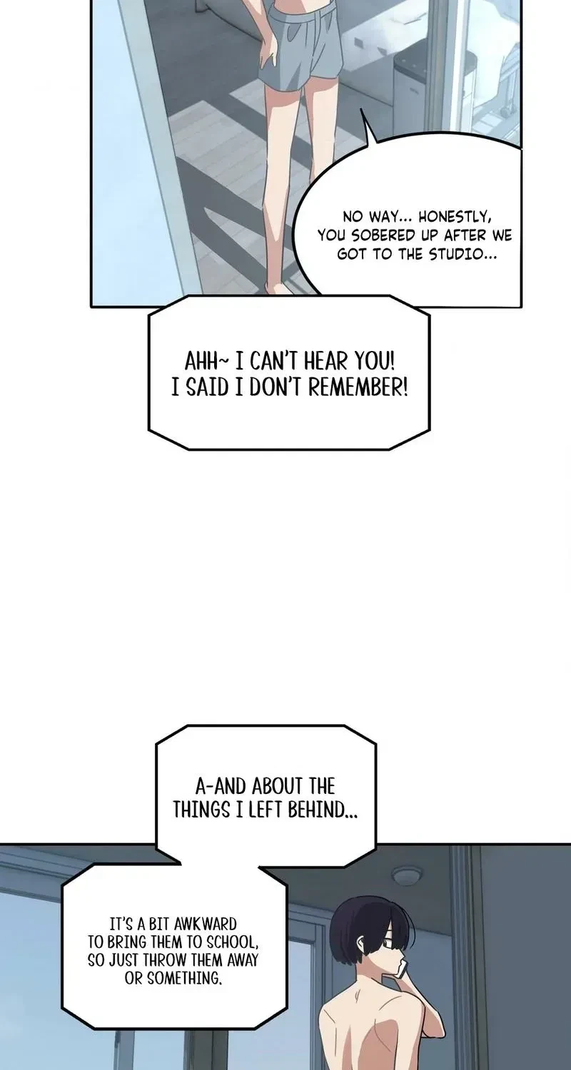 Chapter 4, page 56