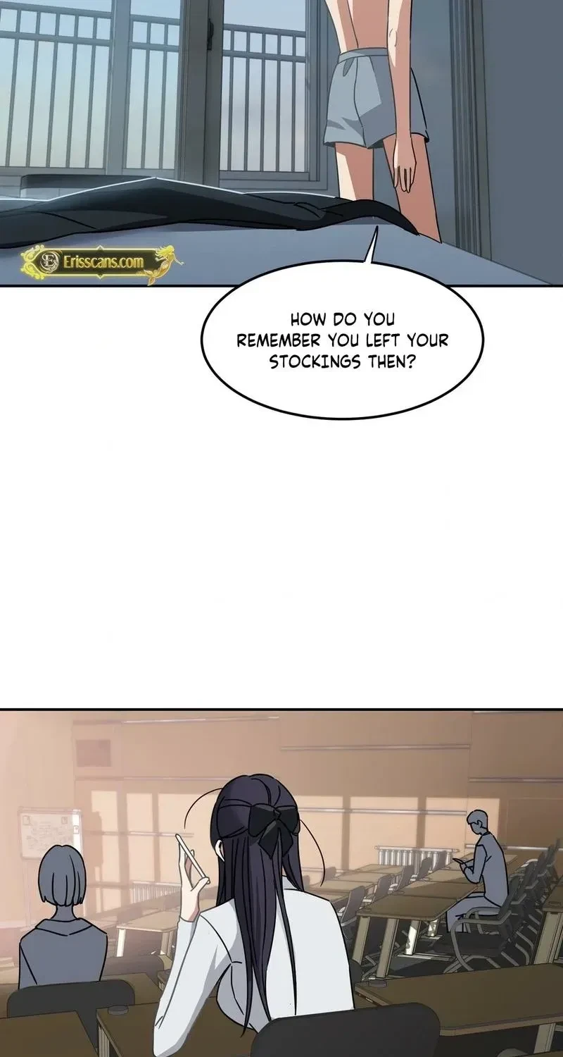 Chapter 4, page 57