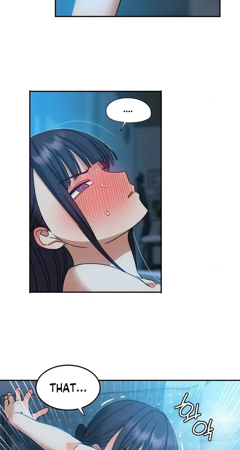 Chapter 4, page 6