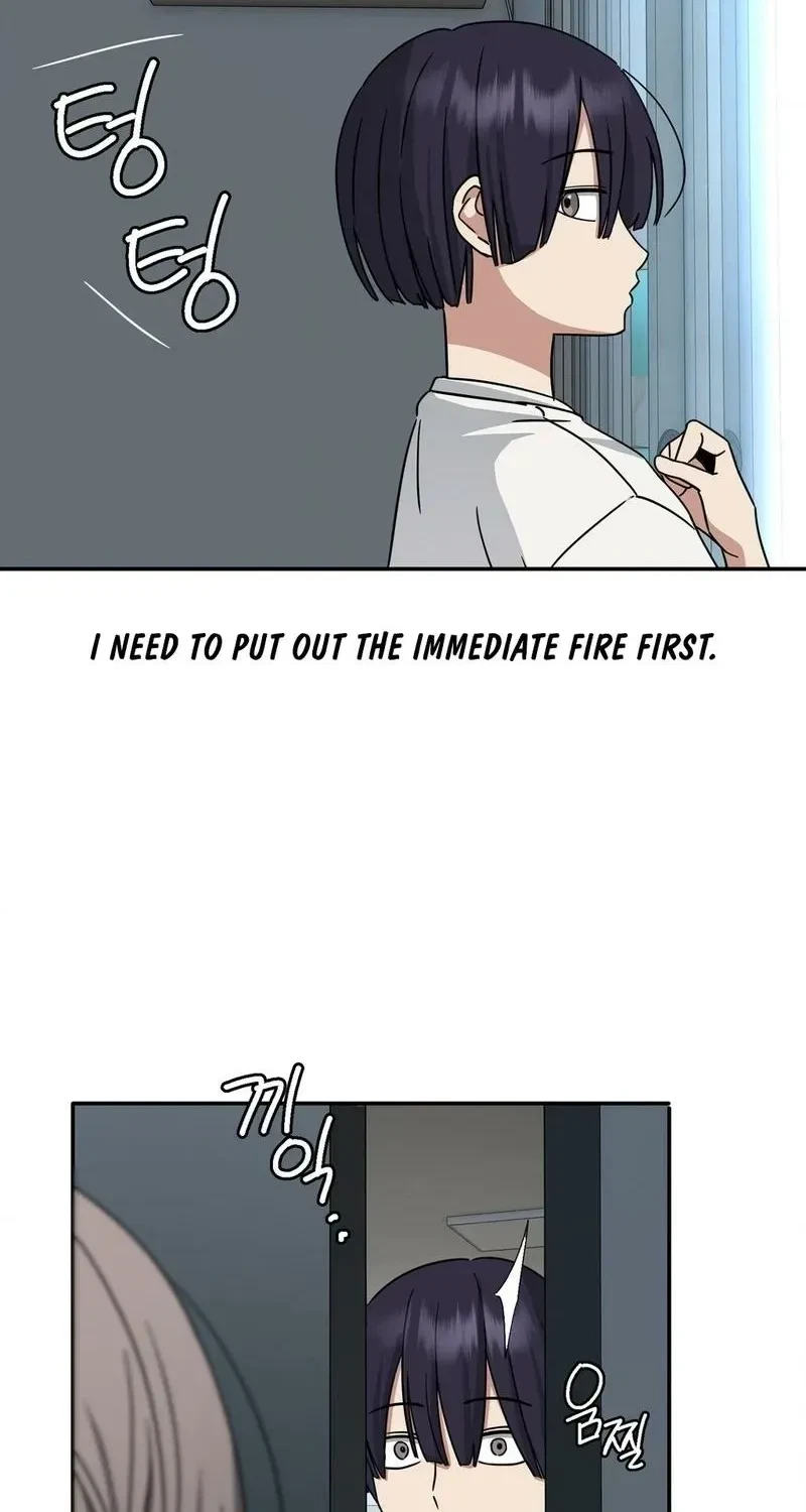 Chapter 4, page 62