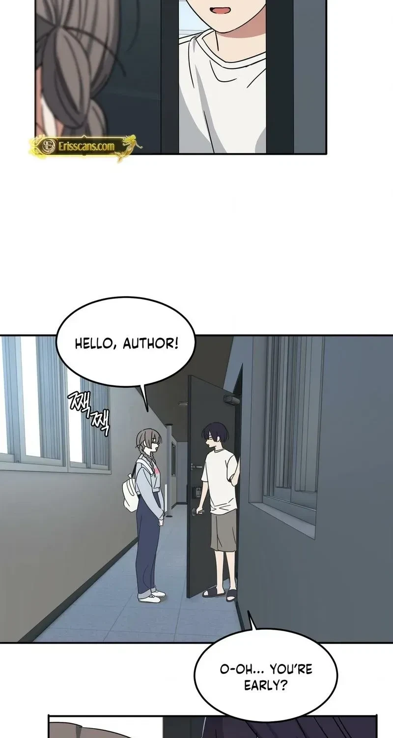 Chapter 4, page 63