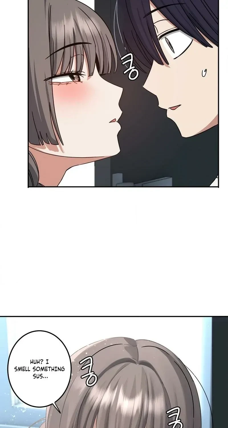 Chapter 4, page 64