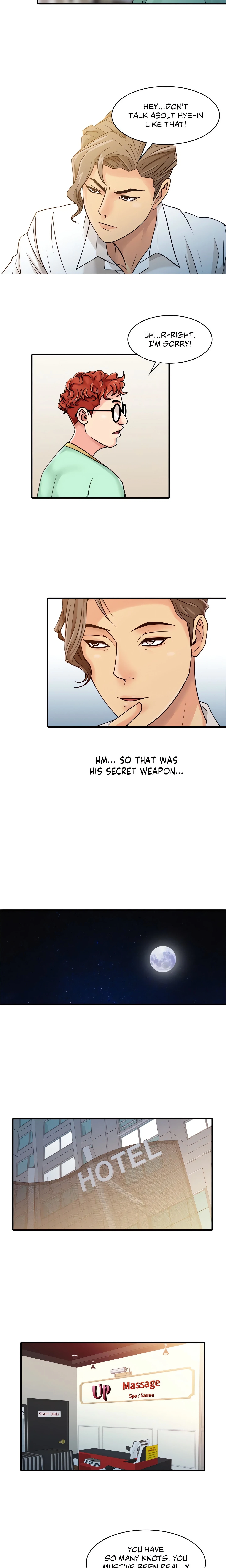 Chapter 1, page 10