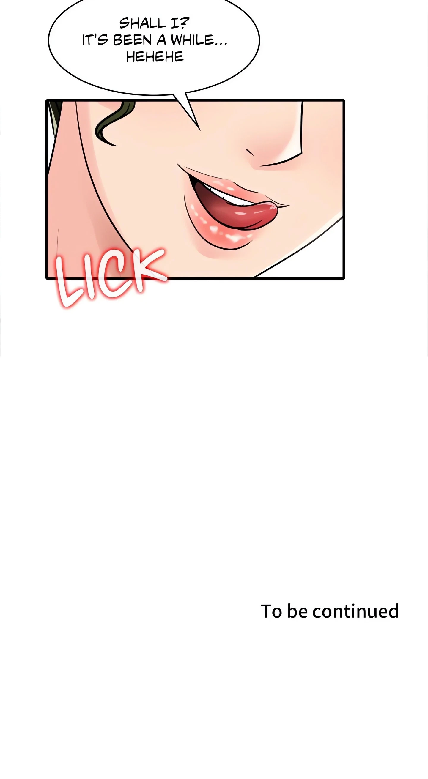 Chapter 1, page 12