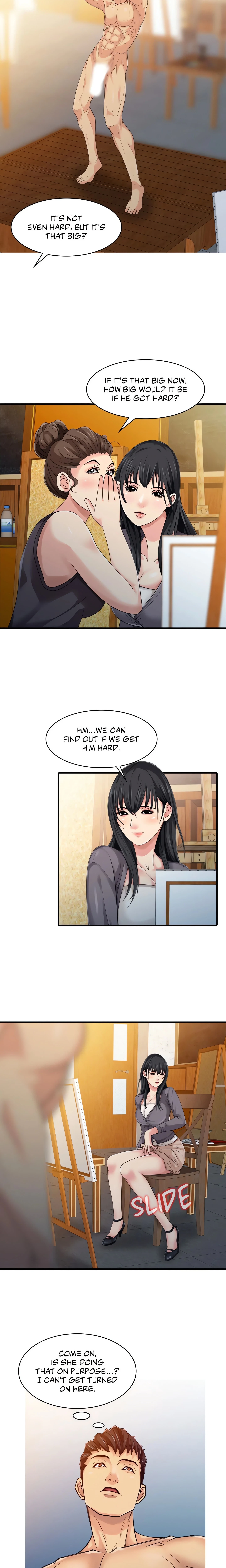 Chapter 1, page 6