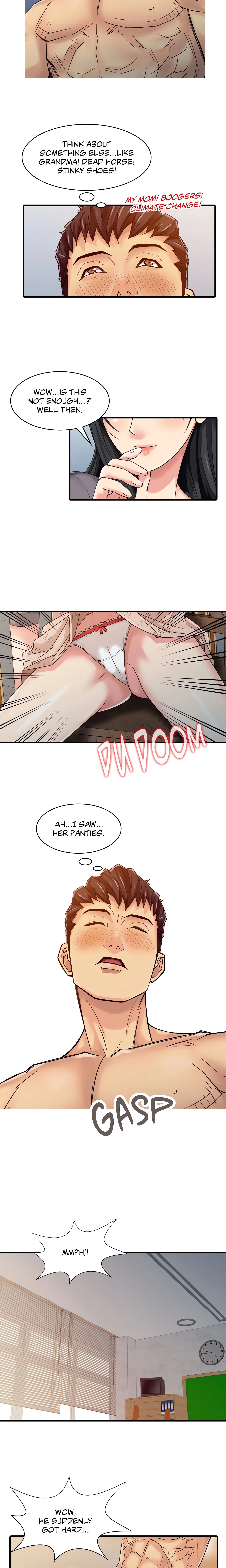 Chapter 1, page 7