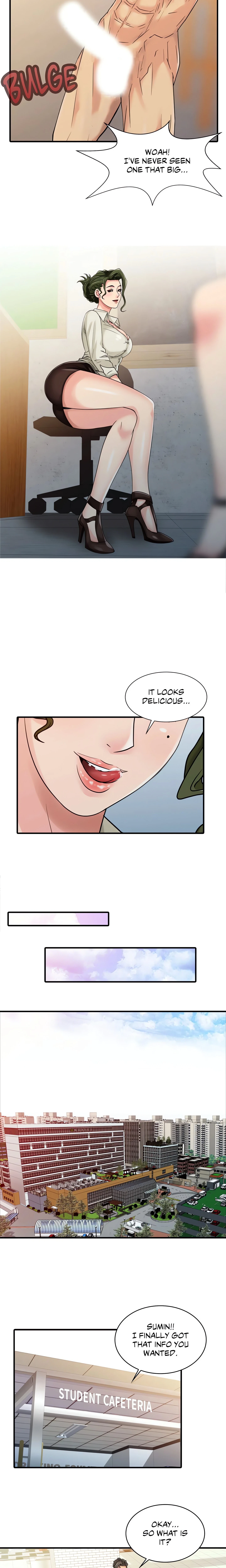 Chapter 1, page 8