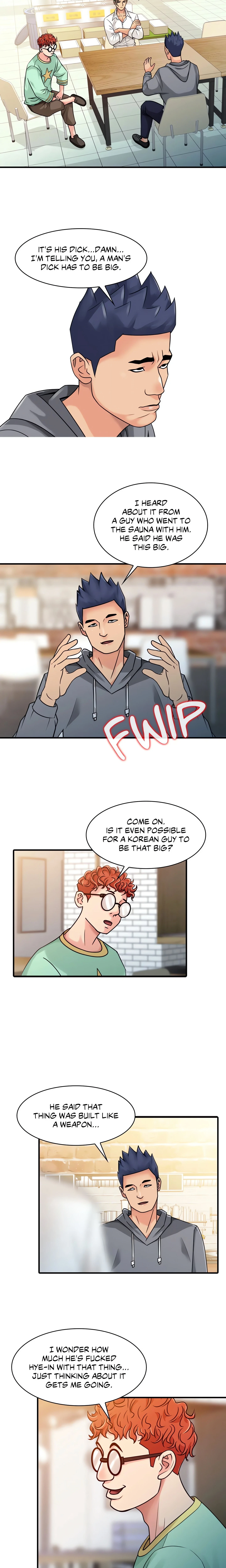 Chapter 1, page 9