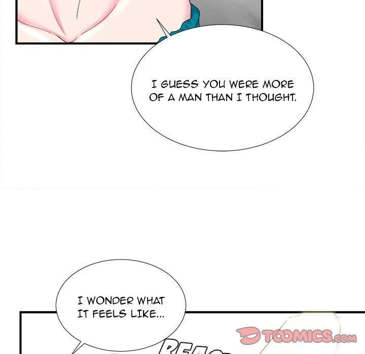 Chapter 21, page 10