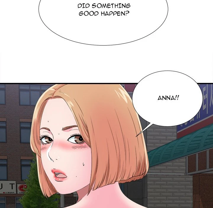 Chapter 21, page 100