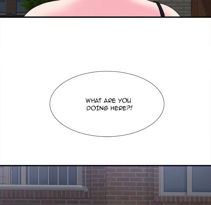 Chapter 21, page 101