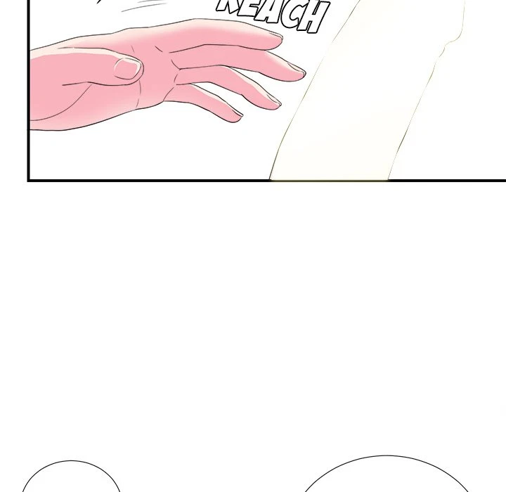 Chapter 21, page 11