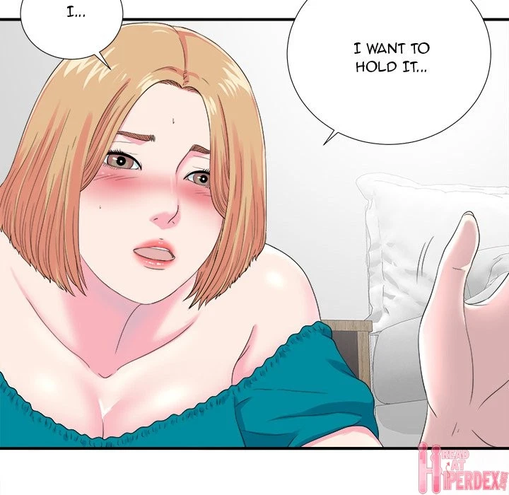 Chapter 21, page 12
