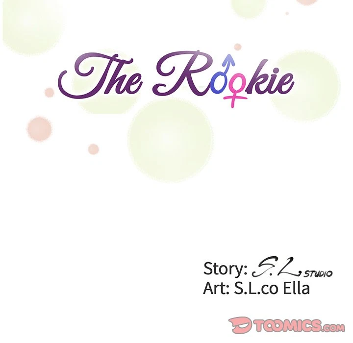 Chapter 21, page 14
