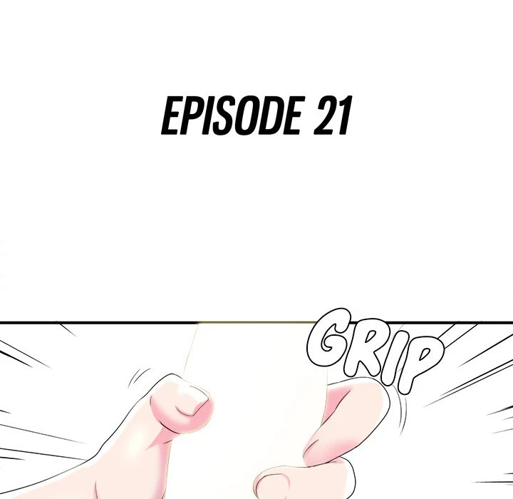 Chapter 21, page 15