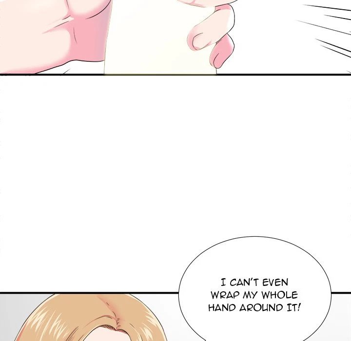 Chapter 21, page 16