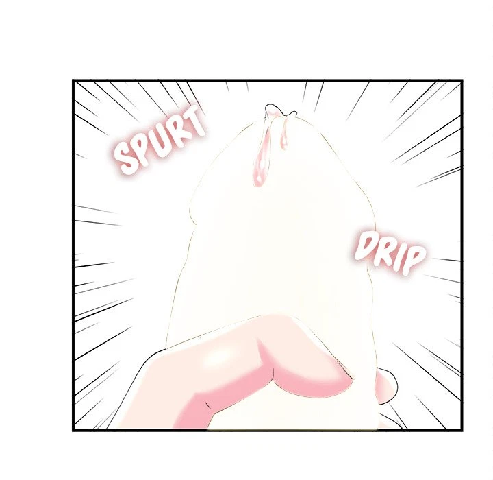 Chapter 21, page 19