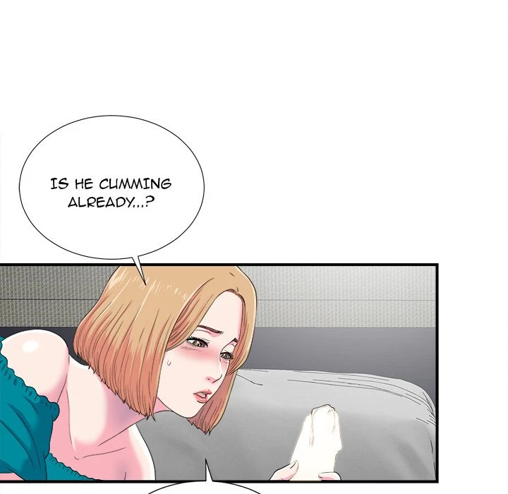 Chapter 21, page 20