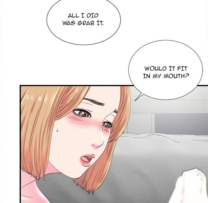 Chapter 21, page 21