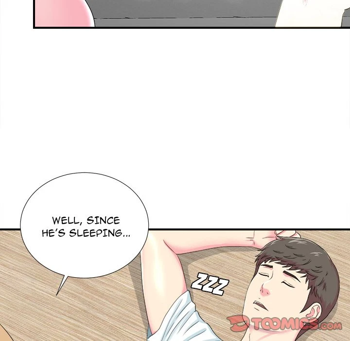 Chapter 21, page 22