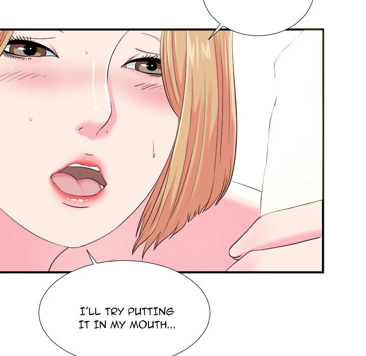 Chapter 21, page 24