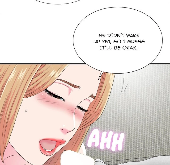 Chapter 21, page 25