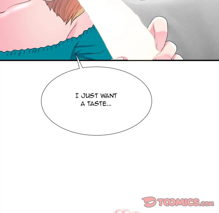 Chapter 21, page 26