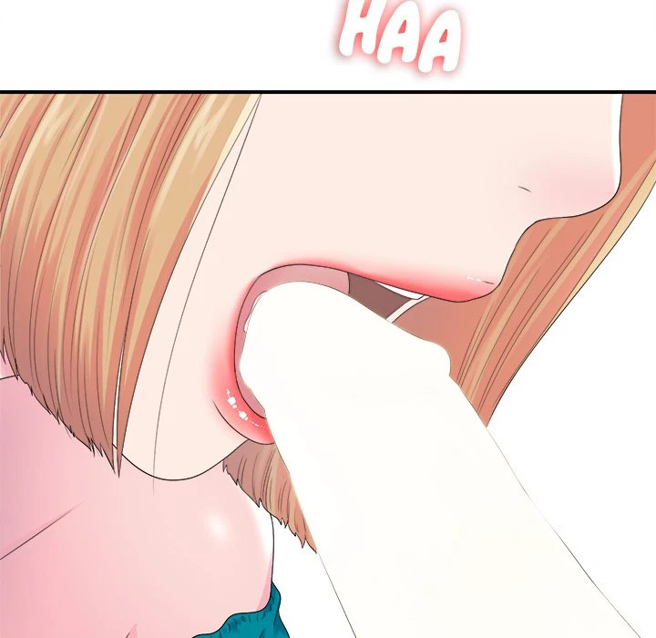 Chapter 21, page 27