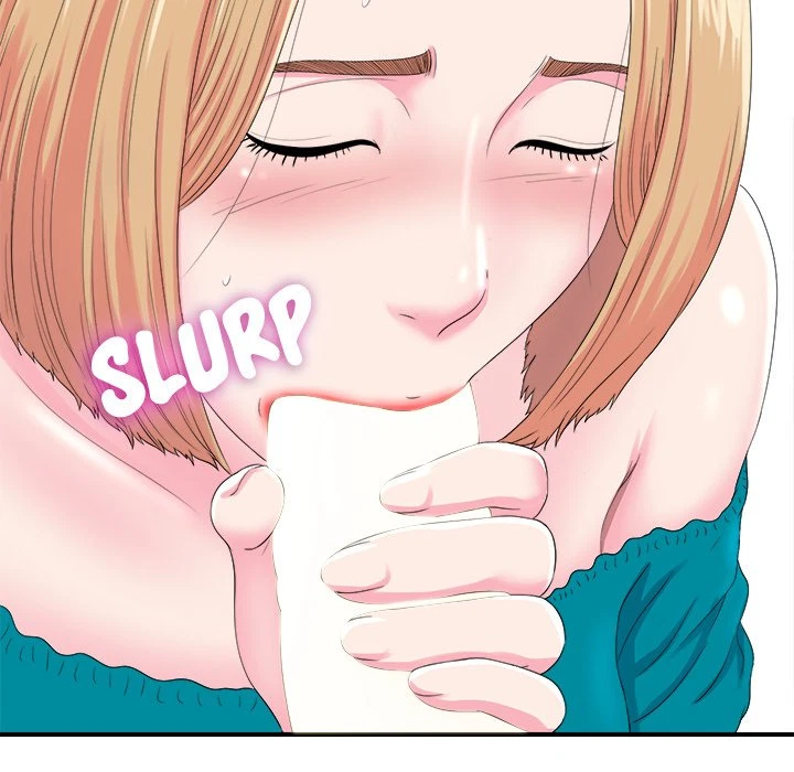 Chapter 21, page 29