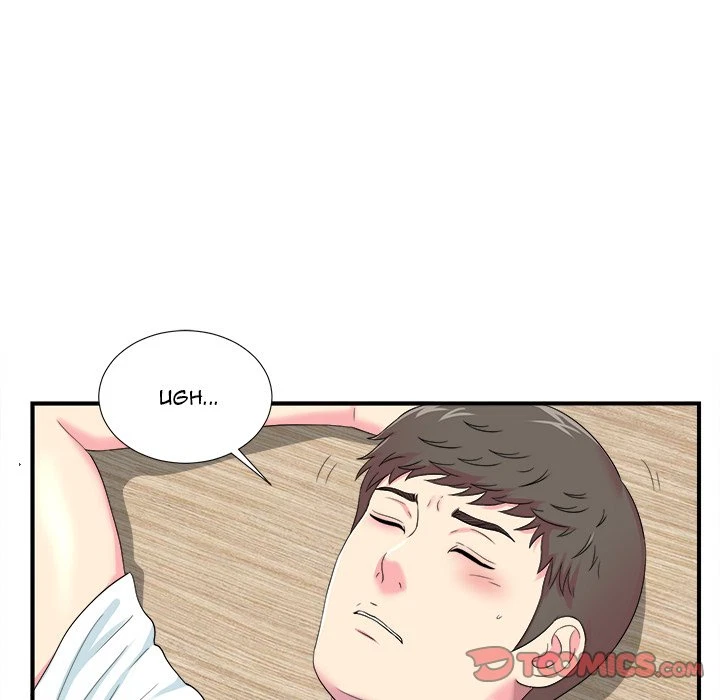 Chapter 21, page 30