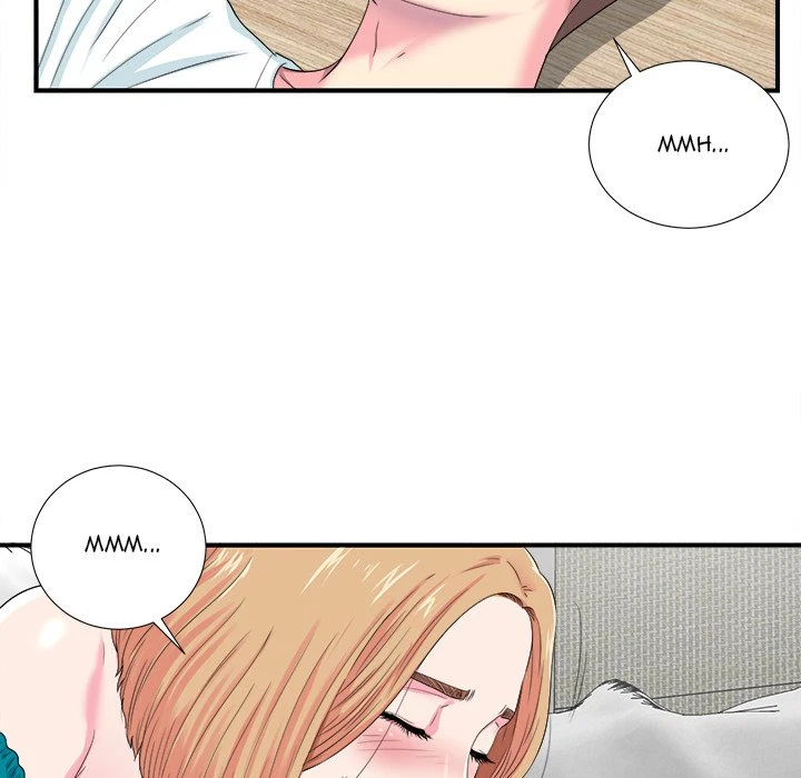 Chapter 21, page 31