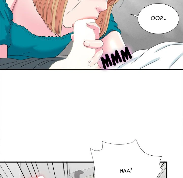 Chapter 21, page 32