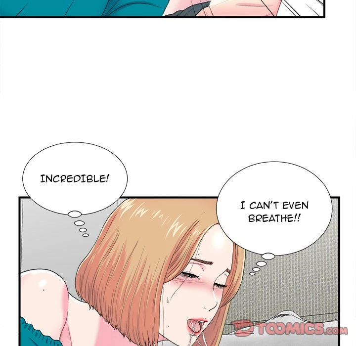 Chapter 21, page 34