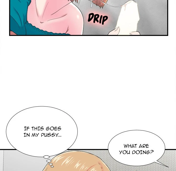 Chapter 21, page 35