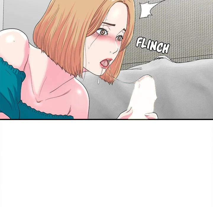 Chapter 21, page 36