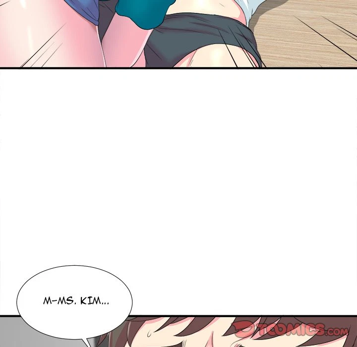 Chapter 21, page 38