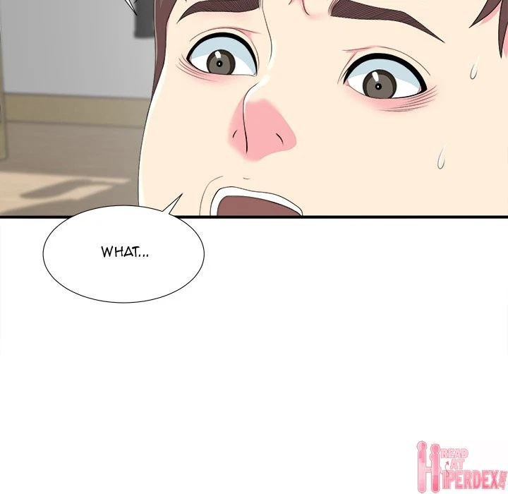 Chapter 21, page 39