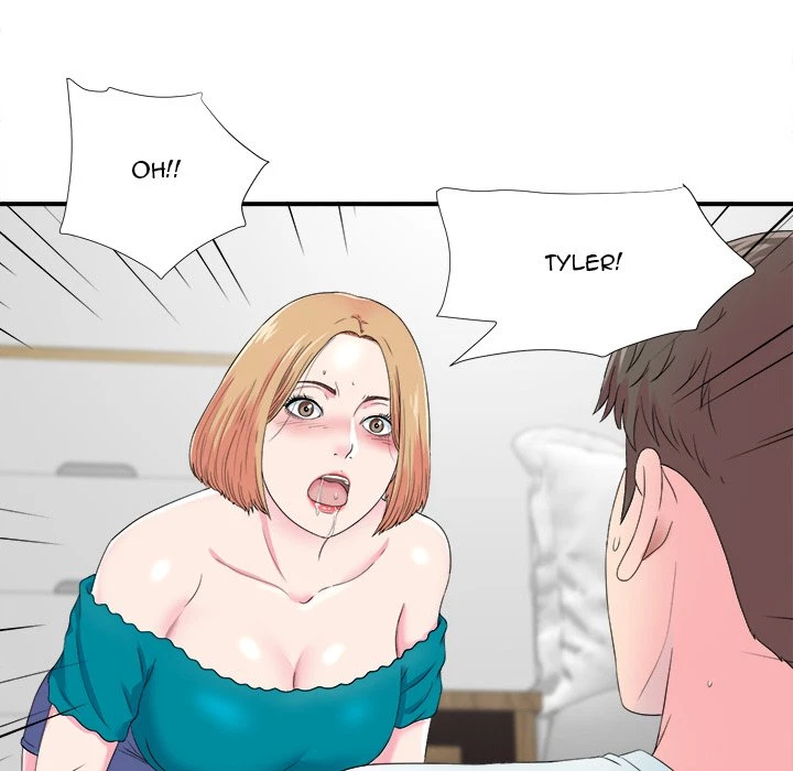 Chapter 21, page 40
