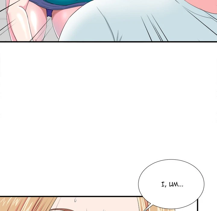Chapter 21, page 41
