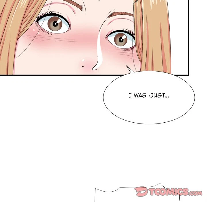 Chapter 21, page 42