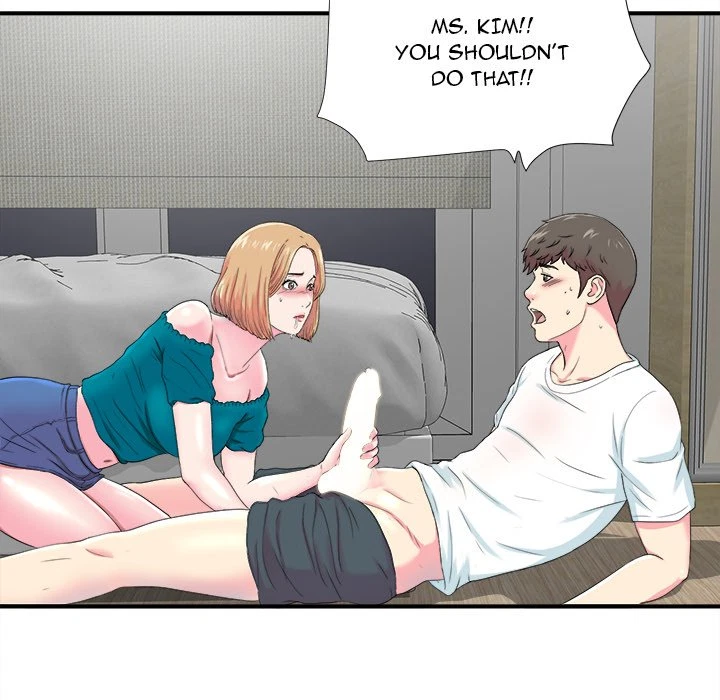 Chapter 21, page 43