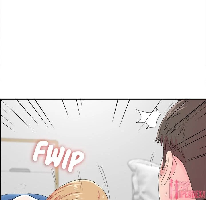Chapter 21, page 44
