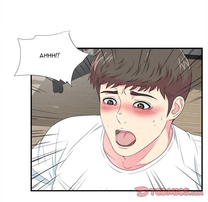 Chapter 21, page 46