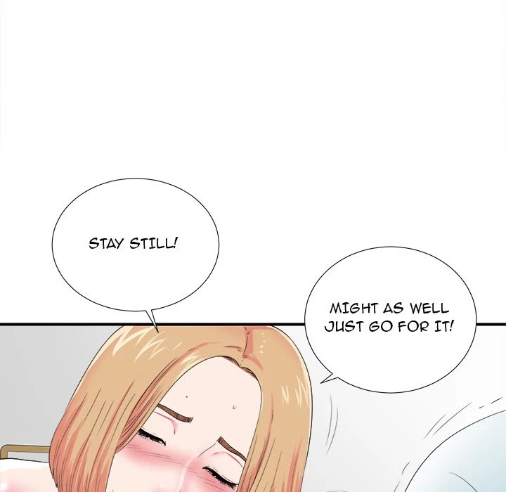 Chapter 21, page 47