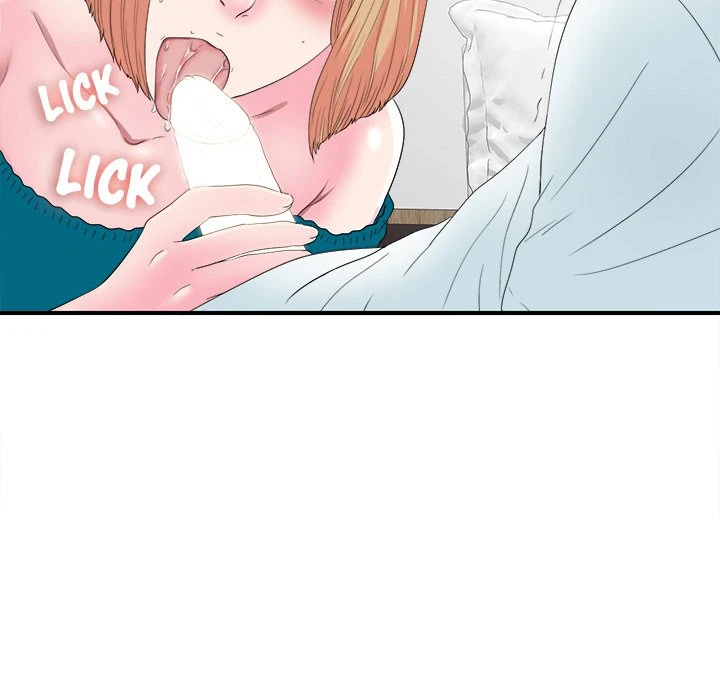 Chapter 21, page 48