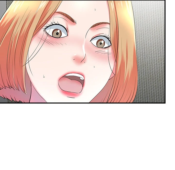 Chapter 21, page 5